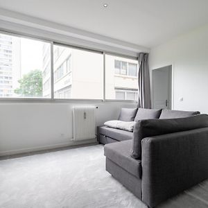 Apartamento de 2 Dormitorios